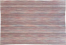flatweave Carpet - # 108294