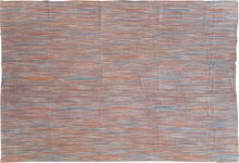 flatweave Carpet - # 108295