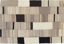 flatweave Carpet - # 108327