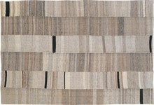 flatweave Carpet - # 108330