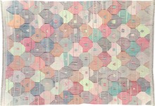 flatweave Carpet - # 108936