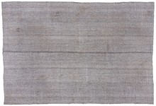 flatweave Carpet - # 129003