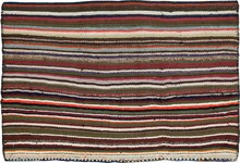 flatweave Rug - # 104861
