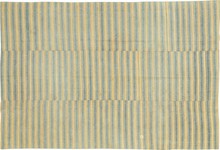flatweave Rug - # 105542
