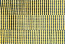 flatweave Rug - # 105588