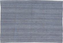 flatweave Rug - # 106631