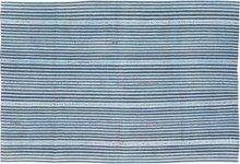 flatweave Rug - # 106635