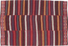 flatweave Rug - # 106834