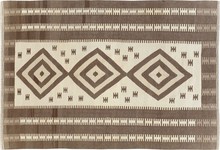 flatweave Rug - # 107019