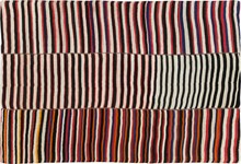 flatweave Rug - # 107442