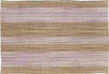 flatweave Rug - # 107558