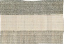 flatweave Rug - # 108207