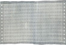flatweave Rug - # 108305