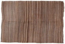 flatweave Rug - # 126513