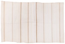 flatweave Rug - # 127251