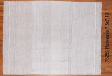 flatweave Rug - # 127410