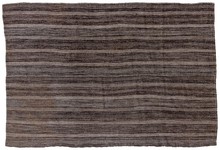 flatweave Rug - # 127858
