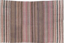 flatweave Runner - # 106109