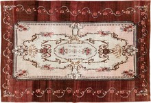 french Carpet - # 107514