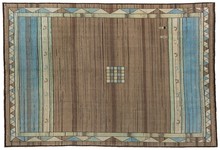gabbe Carpet - # 128751