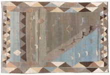 gabbe Carpet - # 128810
