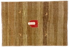 gabbe Rug - # 125974