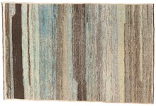 gabbe Rug - # 126303