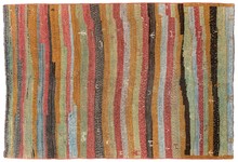 gabbe Rug - # 126665