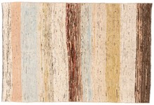 gabbe Rug - # 126895