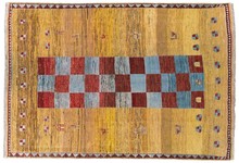 gabbe Rug - # 126911