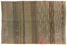 gabbe Rug - # 127420
