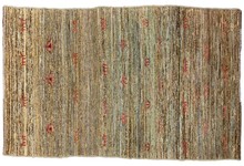 gabbe Runner - # 128273