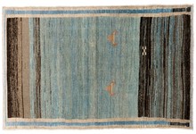 gabbe Runner - # 128421