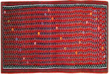 hamadan Rug - # 104584