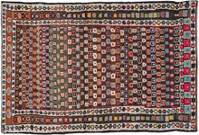 hamadan Rug - # 104926