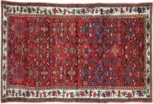 hamadan Runner - # 104927