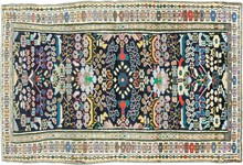 hamadan Runner - # 105670