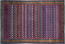hamadan Runner - # 105698