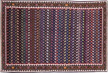 hamadan Runner - # 105701