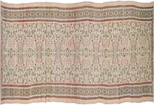 hamadan Runner - # 105928