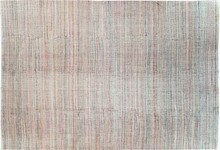 handmade Carpet - # 107408