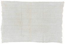 hemp kilim Carpet - # 128846