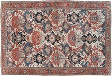 heriz Carpet - # 108556