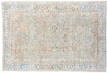 heriz Carpet - # 129162