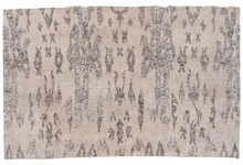 india Runner - # 129023