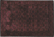 indian Carpet - # 103079
