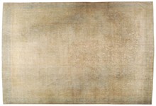 indian Carpet - # 103157