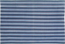 indian Carpet - # 107960