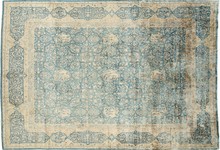 indian Carpet - # 108079