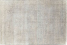 indian Carpet - # 108538